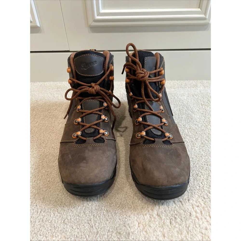 Danner Viscious 4.5